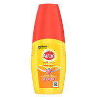 Multi Insectos Plus  100ml-209719 Multi Insectos Plus  100ml-209719 1